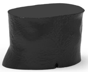 Simulador de Abdomen para Rayos X - Terapia de Radiación - Tomografía Computarizada