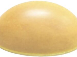 Fantoma de Ultrasonido Fundamental