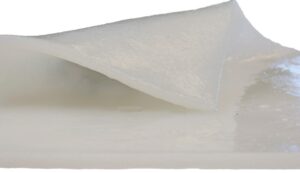 Tendón de Manguito Rotador