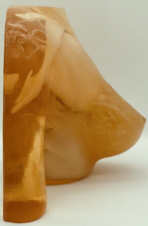 Tórax Adulto para Radiografía - Tomografía Computarizada - Resonancia Magnética