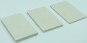 Simuladores Óseos Planares de Cráneo para Radiografía - Tomografía Computarizada - Ultrasonido - Resonancia Magnética